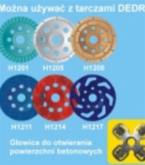 Rozdiel medzi segmentovým a turbo diamantovým kotúčom