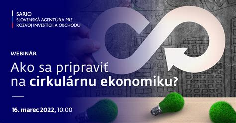 Partnerstvo pre cirkulárnu ekonomiku