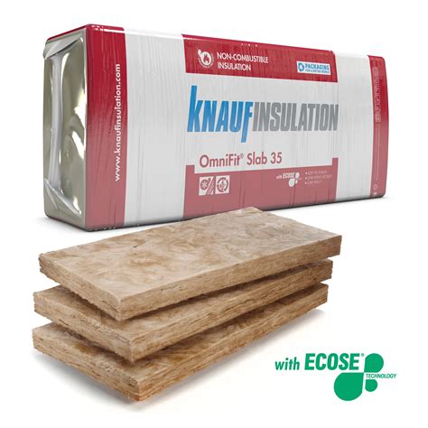 Tím expertov Knauf Insulation pri konzultácii