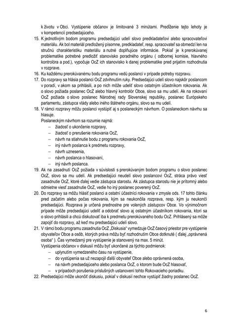 Ukážka používateľského rozhrania programu VisKon pre návrh krovov