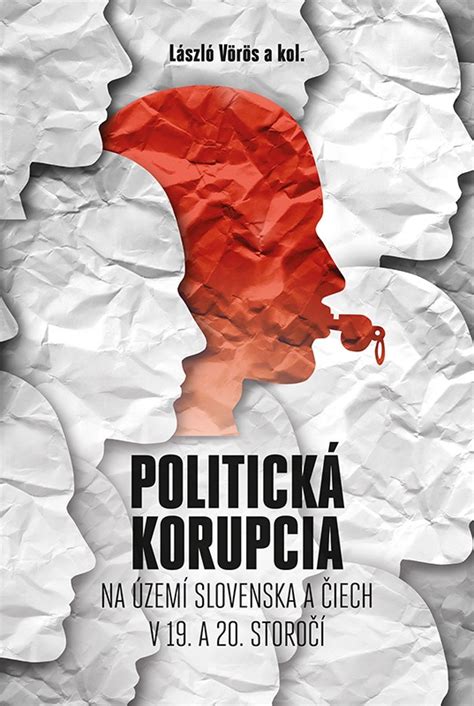 Ilustrácia: Politická korupcia v povojnovom Rakúsku