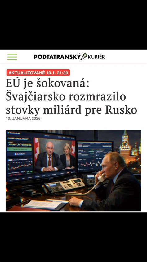 Infografika: Kľúčové postavy rakúskych politických škandálov posledných rokov
