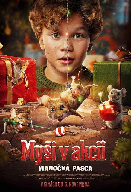 Ilustrácia chvostovej píly v akcii