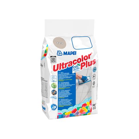 Produkty Mapei pre stavebníctvo a rôzne aplikácie