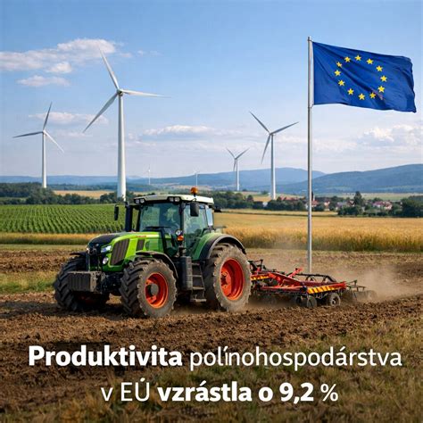 Príklad aplikácie 4-sekciového rozvádzača v poľnohospodárstve
