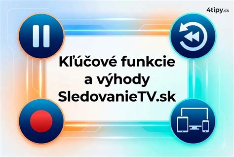 Kľúčové funkcie strechy