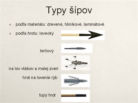 Rôzne typy hrebenáčov podľa materiálu