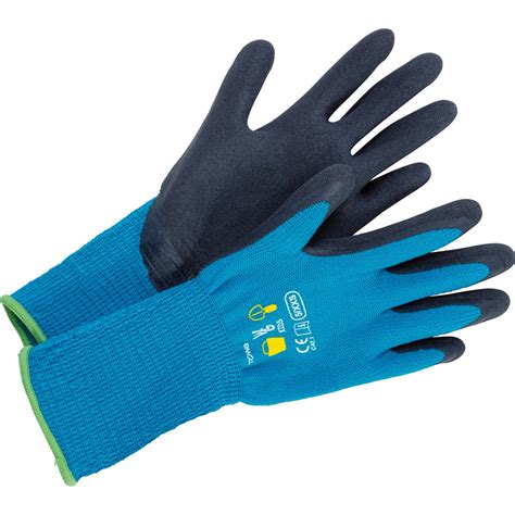 Štruktúra akrylátovej vane s antibakteriálnou úpravou