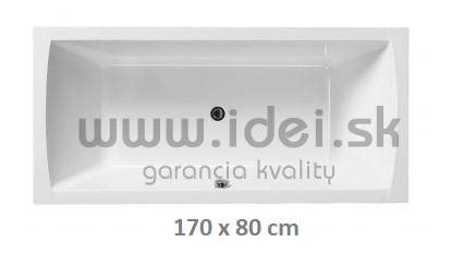 Vaňa Santech ONE s prídavným príslušenstvom