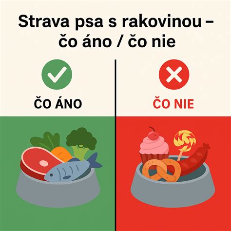 Návod na čistenie akrylátovej vane - čo áno a čo nie