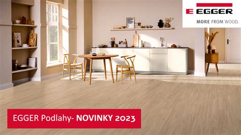 Schéma pokládky podlahy Egger PRO Design s UNIfit! zámkom