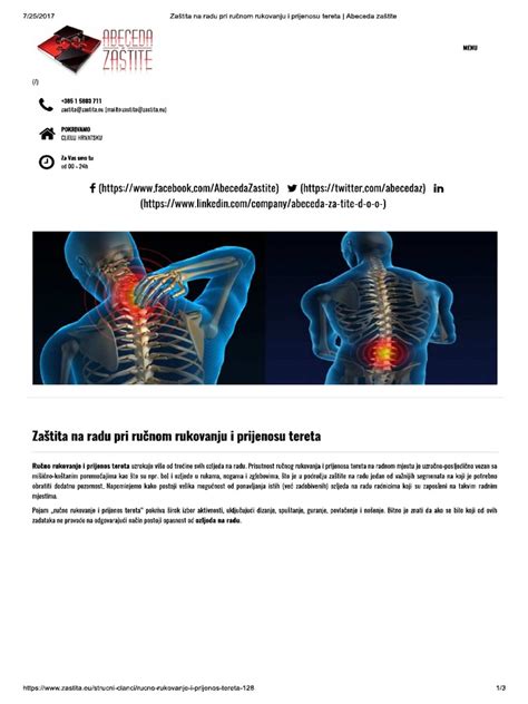 Ľubomír Horák pri ručnom lise