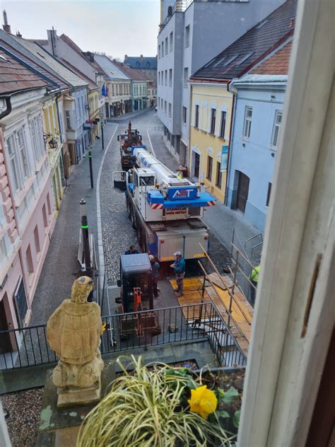Galéria farebných variant oporných múrov ELKO