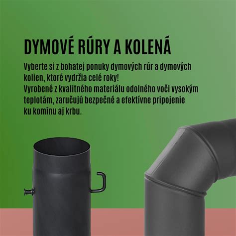 Správne pripojenie dymovodu ku kotlu