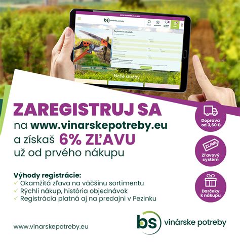 Široký sortiment stavebných materiálov a domácich potrieb