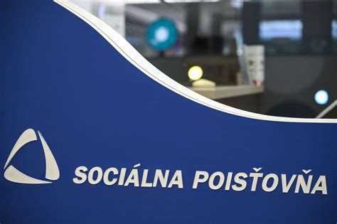 Funkcie Sociálnej poisťovne a typy poistenia