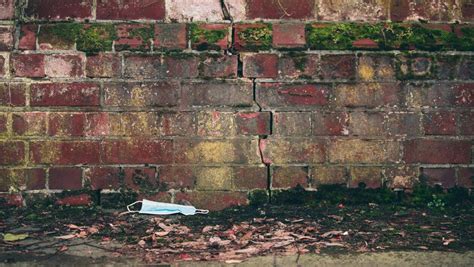 Schéma vzniku vlhkosti v suteréne