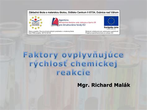 Grafika: Faktory ovplyvňujúce rýchlosť schnutia sadrovej omietky