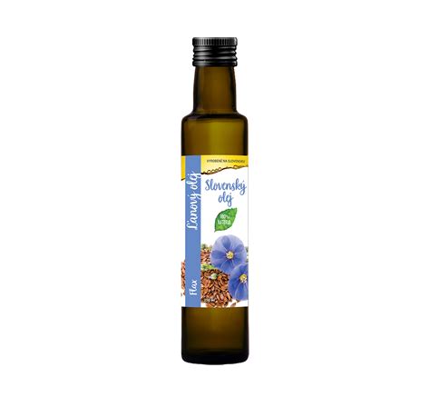 Zloženie linolea - ľanový olej, korok, drevitá múčka