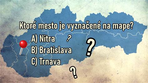 Mapa miest s dopytom po inštalatérskych službách