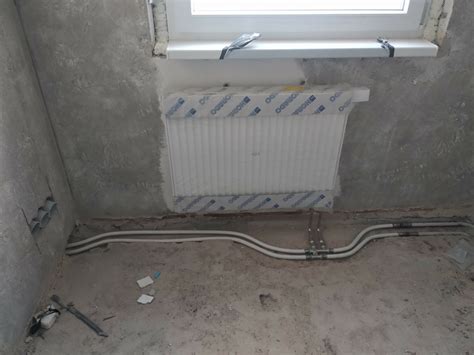 Detailné porovnanie materiálov pre rozvody vody a kúrenia