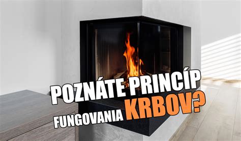 rôzne typy záhradných krbov