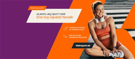 grafika so základnými cvikmi pre zdravú klenbu