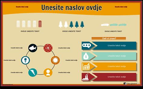 Infografika: funkcie penetračného náteru