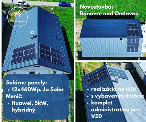 Pôdorysný tvar objektu a rozloženie filigránových panelov