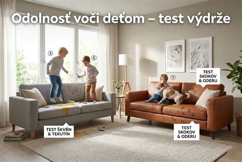 Porovnanie odolnosti polystyrénu voči zaťaženiu