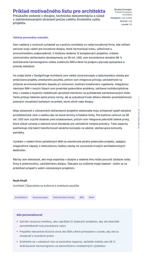 Príklad použitia penetračného náteru