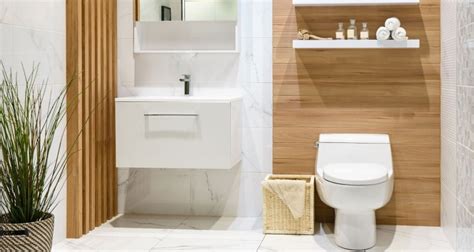Rôzne modely WC s bidetom pre moderné kúpeľne