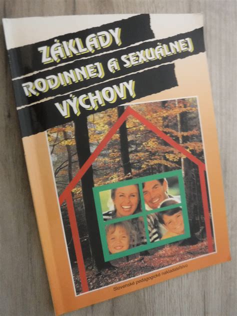 História a rozvoj rodinnej píly