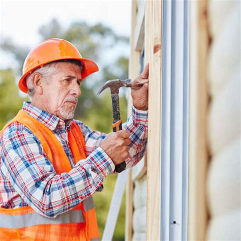 Schéma montáže dreveného obkladu