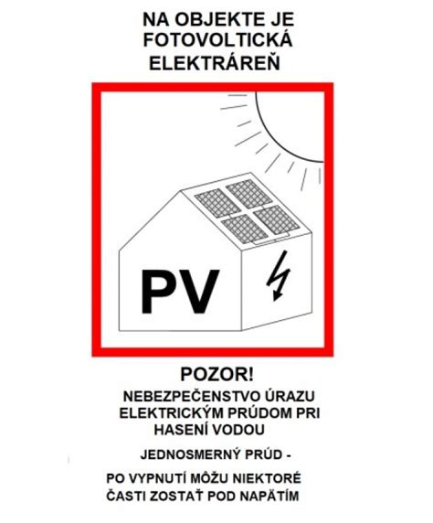 Ikona pre označenie