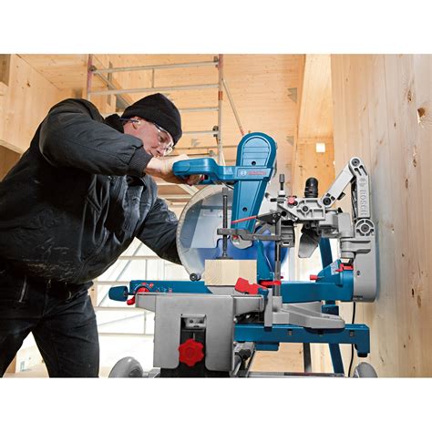 Kapovacia píla pri práci