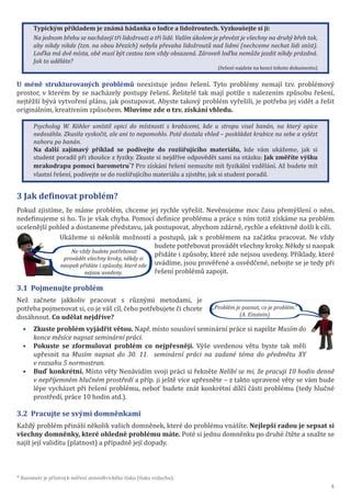 Grafika znázorňujúca povolené časy na hlučné práce