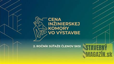 Sídlo spoločnosti INGEMA s.r.o. a vizualizácia jej rozsiahlych stavebných činností