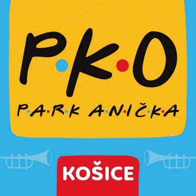 Fotografia alebo vizualizácia projektu Park Anička, Košice