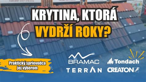 Kalkulačka materiálu pre strešnú krytinu