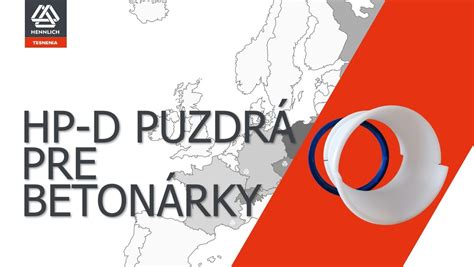 Optimálne teplotné rozmedzie pre aplikáciu epoxidu