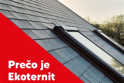 Ukážka strešných krytín a izolačných materiálov