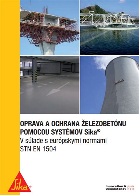 Ochrana čerstvo nanesenej opravnej stierky