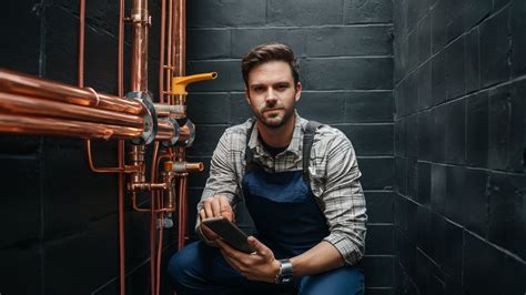 Rozmanitosť medených potrubí na predaj