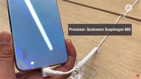 Porovnanie špecifikácií cirkulárov