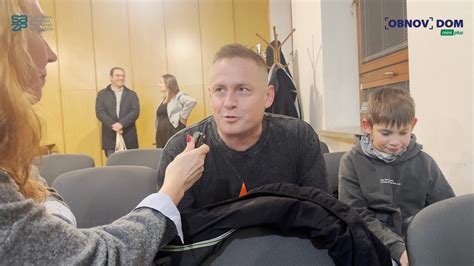 Grafika s informáciami o dotáciách na obnovu