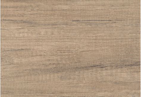 Detail lesklého keramického obkladu Pinia Brown 25x36
