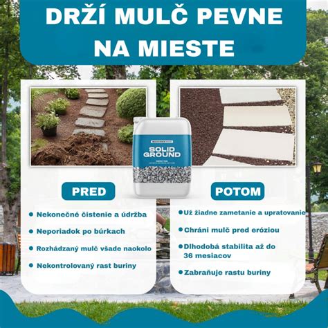 Význam silikónu pre ochranu kúpeľne pred vodou a plesňami