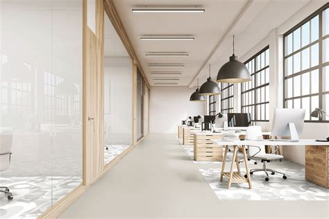 Kolekcia vinylových podláh Style Floor