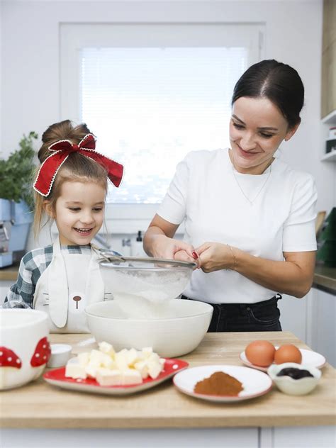 Príprava suchej maltovej zmesi na omietku